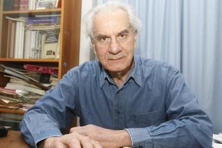 takis xatzidimitriou